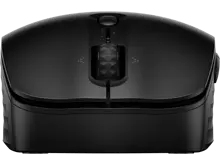 HP 7M1D5AA 425 PROGRAMMABLE BLUETOOTH WIRELESS MOUSE