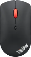 LENOVO 4Y50X88822 MICE_BO THINKPAD BT SILENT MOUSE