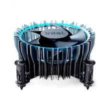 Intel Laminar RM1, M23901-001, (12,13,14 Nesil), LGA1700 için Uyumlu, Orijinal FAN