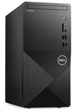 DELL PC VOSTRO 3030 N6001VDT3030MTU i3-12100 8G 512G SSD UBUNTU