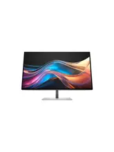 HP 727pq 8J4D8UT 27 5ms 120Hz QHD 2560x1440HDMI Type-C DP USB Asansör Pivot IPS LED Monitör 8J4D8UT