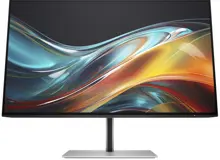 HP 724pf 8X530AA 23.8 5ms 100Hz FHD 1920x1080HDMI Type-C DP USB Asansör Pivot IPS LED Monitör 8X530AA