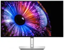 DELL UltraSharp U2724DE 27