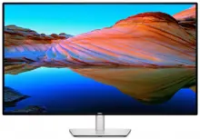 DELL UltraSharp U4323QE 42.5