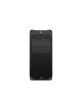 HP Z4 G5 5E8G3EA Intel XeonW3-2423 32GB 1TB SSD Windows 11 Pro Masaüstü Is Istasyonu 5E8G3EA