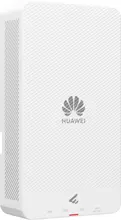 Huawei eKit AP266 AX3000 2+2 Dual Bands Duvar Tipi Access Point