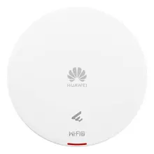 Huawei eKit AP361 1775Mbps 2+2 Dual Bands Tavan Tipi Access Point