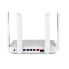 Keenetic Hero 4G KN-1012-01-EU AX3000 4Port Mesh Router