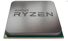 TRAY  AMD RYZEN 9 9900X 4.4GHz 64MB AM5 (FANSIZ) (120W) +RADEON GRAPHICS