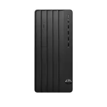 HP Pro Tower 290 G9 B6JD6ES i5-13400 16 GB 512 GB SSD UHD Graphics 730 Masaüstü Bilgisayar