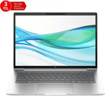 HP ProBook 440 G11 Ultra5 125U-14