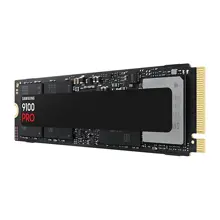 SAMSUNG 1 TB 9100 PRO NVME M2 MZ-VAP1T0BW PCIE 14700-13300 MB/S SAMSUNG TR GARANTILI