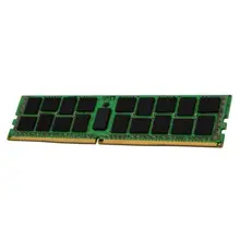 KİNGSTON 32 GB DDR4 3200MHZ KTD-PE432/32G CL22 REG ECC SERVER RAMİ