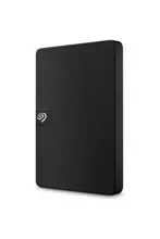 2 TB SEAGATE 2.5 EXPANSION STKM2000400 TAŞINABİLİR DİSK