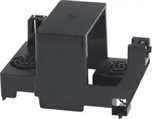 HP Z4 56Q81AA Memory Cooling Solution 56Q81AA