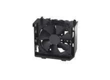HP 56Q80AA Z6 Fan and Fornt Card Fan Kit 56Q80AA
