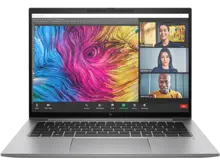 HP Zbook Firefly 16 G11 86A93EA Intel CoreU7-165H 32GB 1TB SSD 4GB RTX A500 16