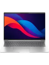 HP ELITEBOOK 660 G11 B2PK4ES U5-125U 8GB 512GB SSD 16
