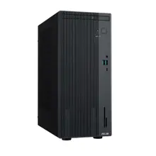 ASUS PC EXPERTCENTER P500 P500MV-I513428512B0D I5-13420H 8GB 512SSD DOS