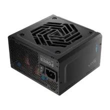 FSP 1000W 80+ Gold PCIE5 (Vita GM 1000W) VITA-1000GM