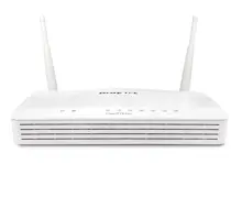 Draytek Vigor 2766ac VDSL/ADSL Router Modem VIGOR 2766AC