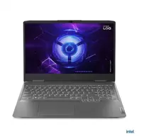 LENOVO LOQ 15IRX9 83DV0118TR i7-13650HX 12GB 1TB SSD 6gb RTX4050 15.6