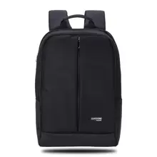 CLASSONE BP-Z200 ZAINO 15.6