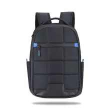 CLASSONE BP-IT600 LA SPEZIA WTX PRO 15.6