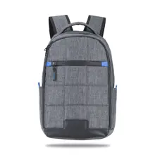 CLASSONE BP-IT604 LA SPEZIA WTX PRO 15.6