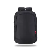 CLASSONE BP-S560 PERUGIA WTX PRO 15.6