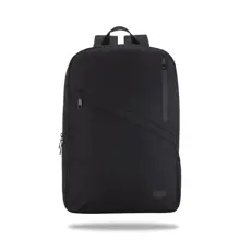 CLASSONE W300 MILA 15.6-17.3