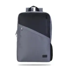 CLASSONE W304 MILA 15.6-17.3