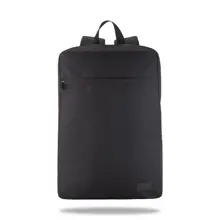 CLASSONE PR-EK100 MILA 15.6