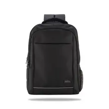CLASSONE W500 MILA 15.6
