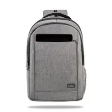 CLASSONE W504 MILA 15.6
