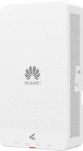 HUAWEI eKIT AP265E 5 PORT GE 2975MBPS 5GHz 2x2 MIMO WIFI6 POE ACCESS POINT