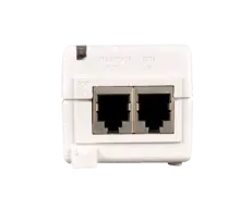 RUIJIE REYEE RG-E-120(GE) 50V 0.3AH 15.4W POE ADAPTOR