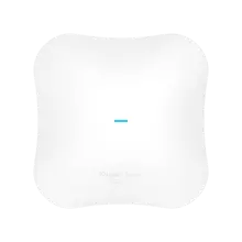 RUIJIE REYEE RG-RAP72 PRO 2 PORT WIFI7 5011MBPS 3x3 MIMO DUAL BAND POE AP