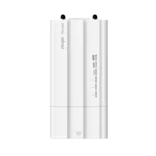 RUIJIE REYEE RG-AIRMETRO550G-B 2 PORT 10/100/1000 867MBPS 10KM 5GHz ACCESS POINT