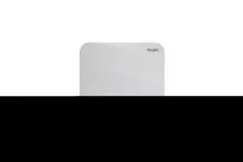 RUIJIE RG-AP820-L (V3) 2 PORT 2.4+5GHz POE WI-FI 6 AX3000 INDOOR ACCESS POINT