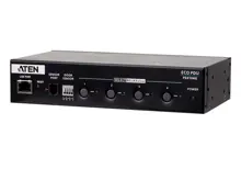 ATEN-PE4104G 4-Outlet IP Control Box
