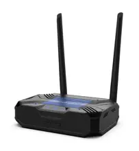 TE-TCR100 LTE CAT6 Ev Tipi Hücresel Router/Ev Kullanıcıları İçin 4G Wi-Fi Router/4G CAT6 LTE-Advanced Ev Tipi Router<br>
LTE CAT6 Consumer Grade Cellular Router/4G Wi-Fi Router For Home Users/4G CAT6 LTE-Advanced Router For Home Users