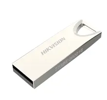 HS-USB-M200/128G 128GB/USB3.0<br />Support platform: Winxp/vista/win7/win8<br />Support device:PC<br />Weight:14g