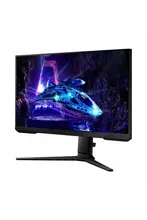 Samsung Odyssey G3 LS32DG302EUXUF 32
