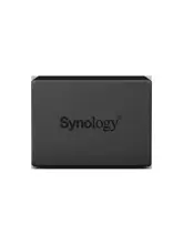 Synology NAS SERVER 4AD 3.5