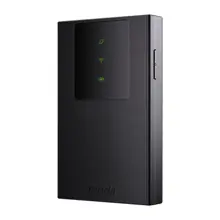 Tenda 4G LTE Mobile Router - MF3