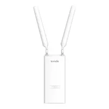 Tenda WRL 1200 Mbps Indoor/outdoor AP - OAP1200