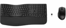 8T6L7UT - Hp 685 Comfort Dual-Mode Keyboard and Mouse Combo-TURKISH
