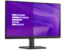 Dell E2425HM 23.8 5 ms Full HD IPS 100 Hz Monitör