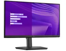 Dell Pro 24 Adjustable Stand Monitor IPS 23.8